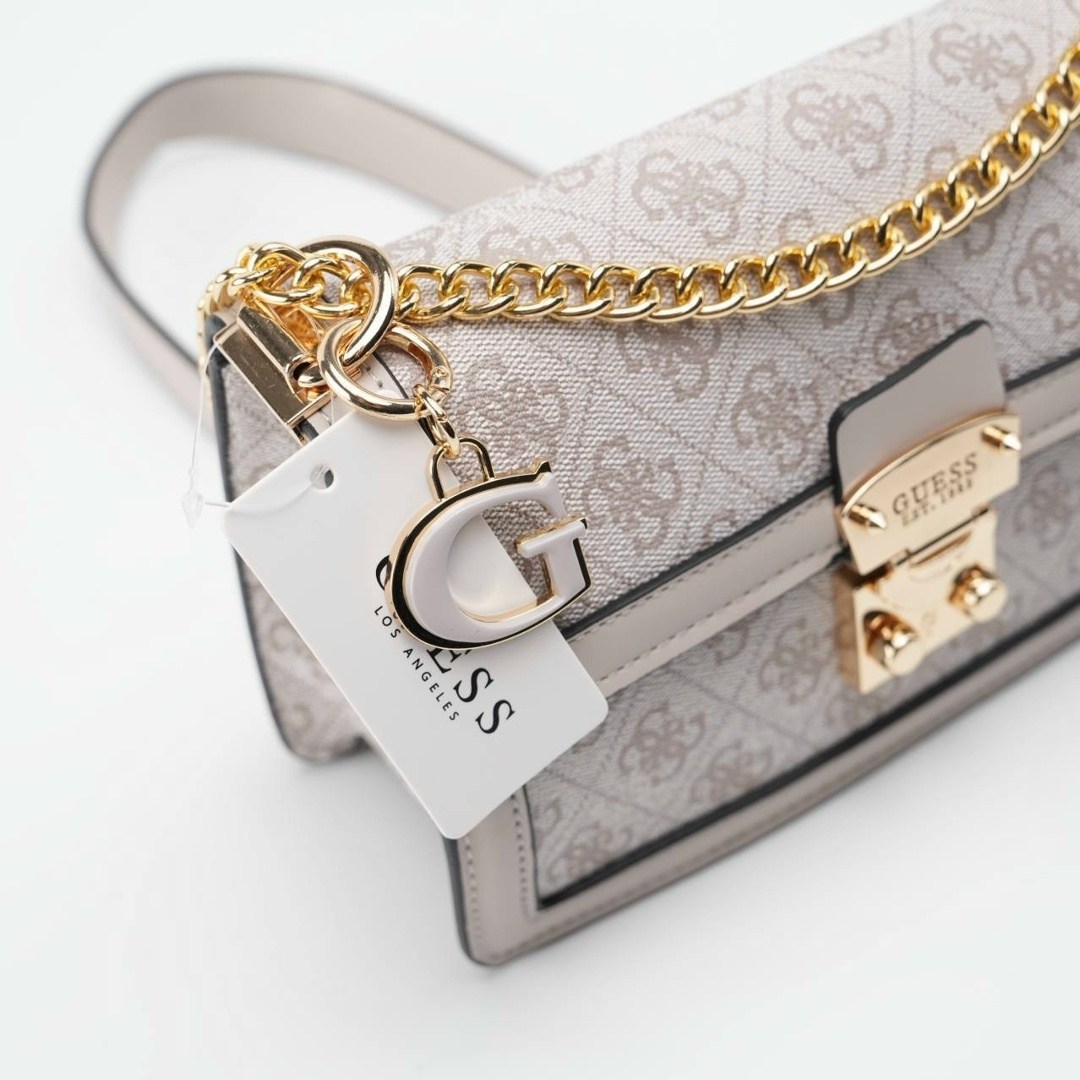 guess сумка,сумка guess женская,сумка через плечо guess,guess сумка на плечо,guess сумка кросс боди