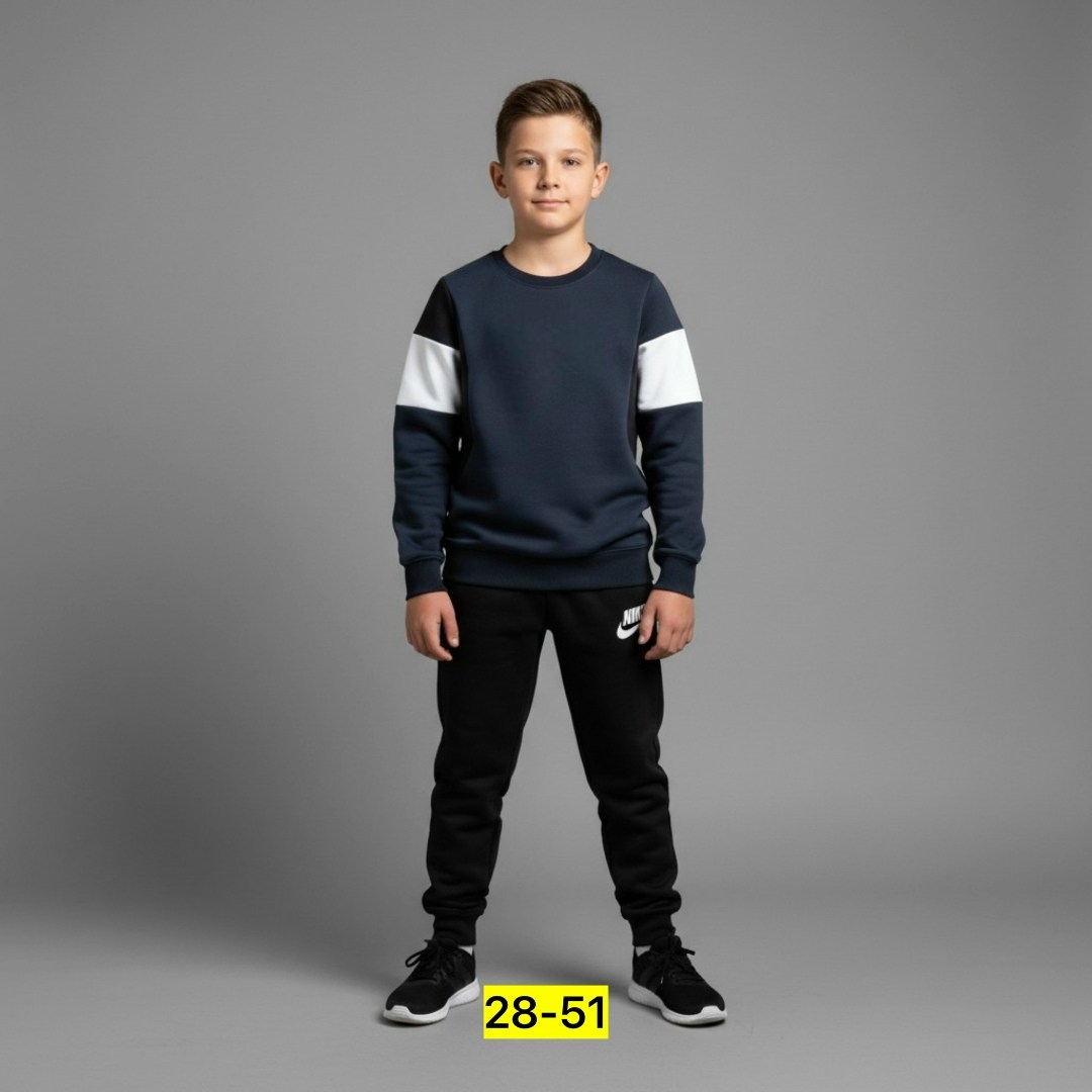 для мальчиков nike,спортивные штаны для мальчиков,толстовки для мальчиков nike,спортивный костюм 13071 nike подростковый,свитшот nike nike