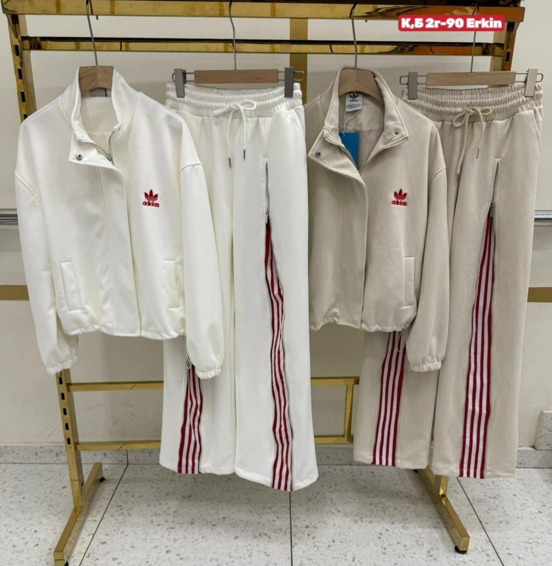 adidas original,толстовка женская adidas,олимпийка adidas originals,толстовка adidas originals,толстовки женская