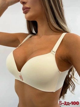 Нижнее белье