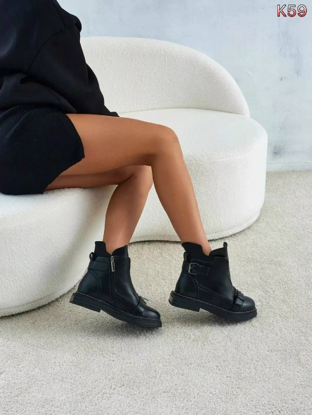 ,ботинки женские, женская,ботинка,женские осенние ботинки