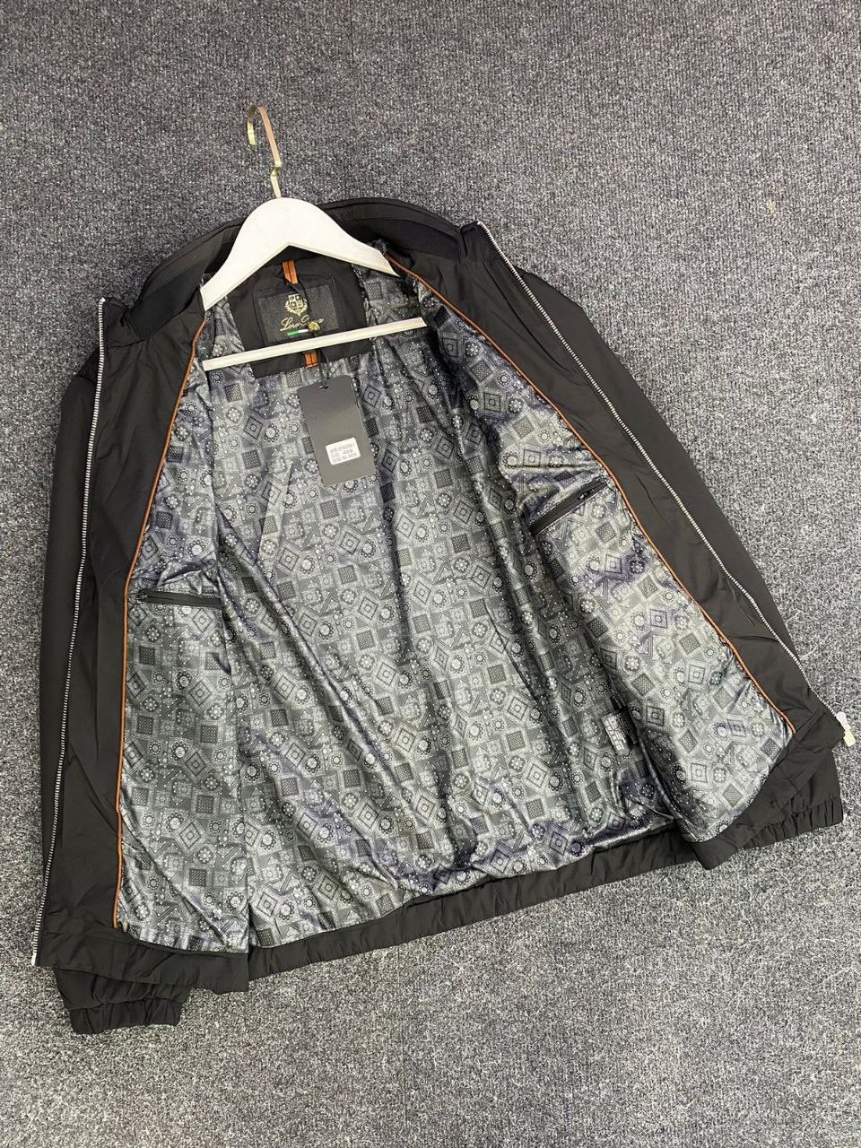 мужская куртка бомбер,куртка бомбер,повседневная куртка,куртка,куртка модная