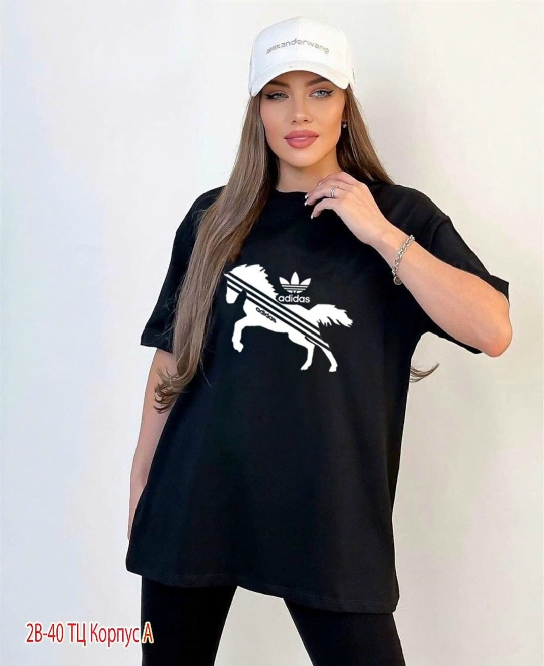 футболка женская,женская футболка оверсайз,,футболка оверсайз,футболка женская adidas