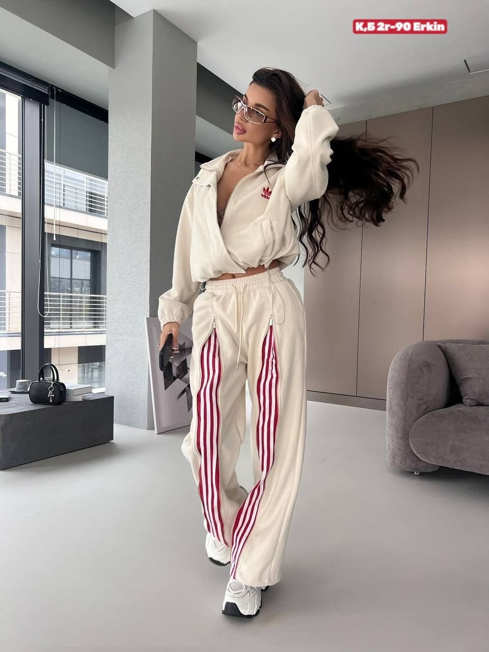 adidas original,толстовка женская adidas,олимпийка adidas originals,толстовка adidas originals,толстовки женская