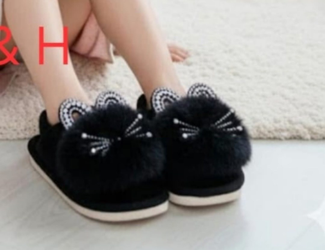 тапочки женские,тапочки домашние,красивые тапочки,тапочки домашние детские,тапочки для девочек домашние