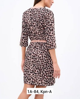 Домашняя одежда