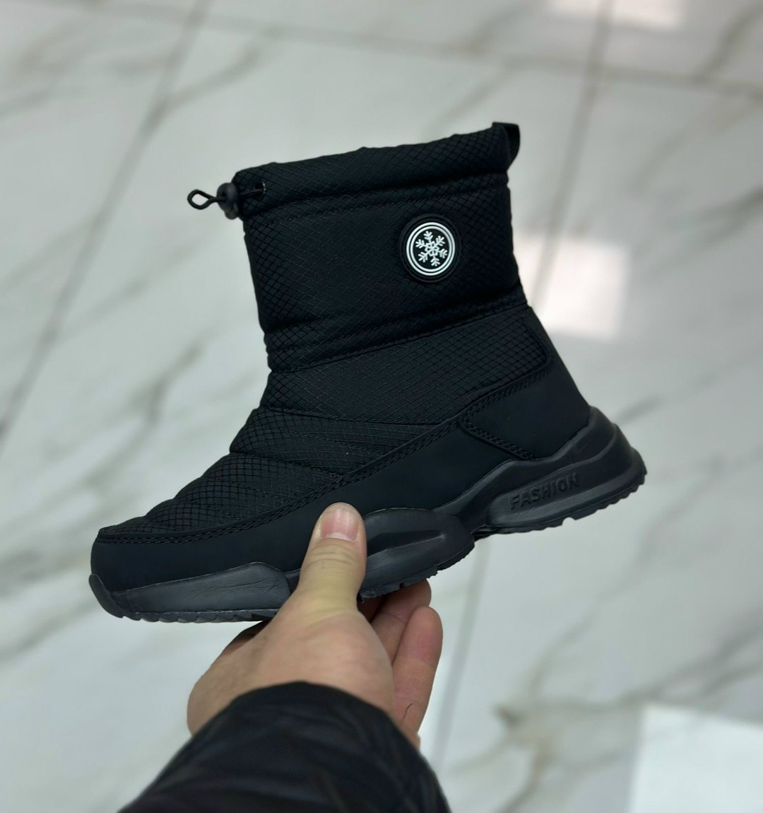 ,дутики женские, дутики,дутики женские зимние,дутики подростковые