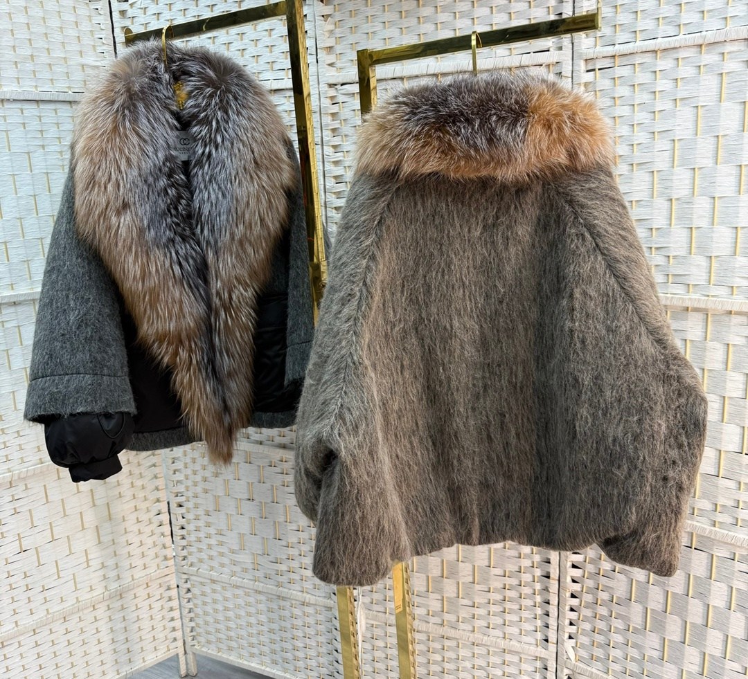 пуховики с мехом,пуховики с натуральным мехом,пуховик женский с натуральным мехом,пуховик женский с мехом,куртка с мехом