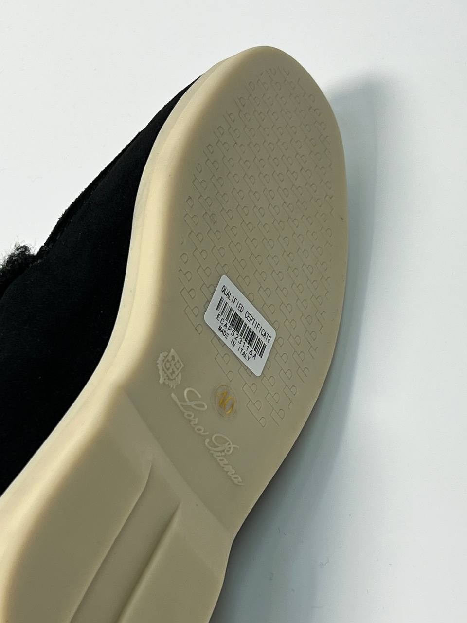 ,loro piana лоферы мужские,замшевые ботинки,лоферы loro piana,замшевые лоферы