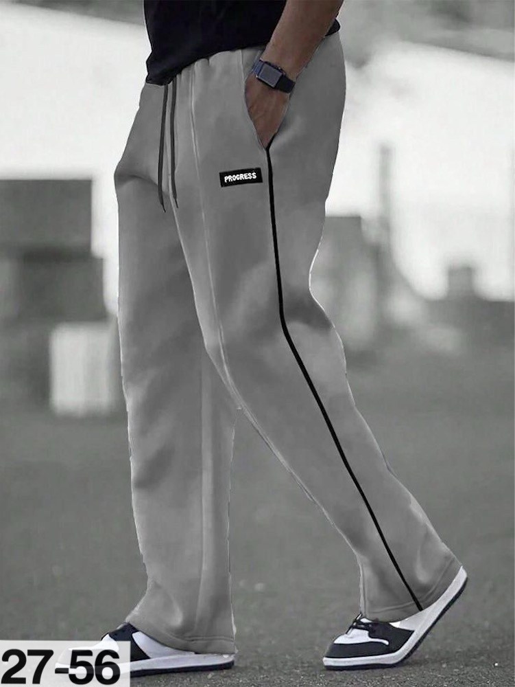 спортивные брюки,штаны мужские,мужские спортивные брюки,спортивные мужские штаны,спортивные штаны