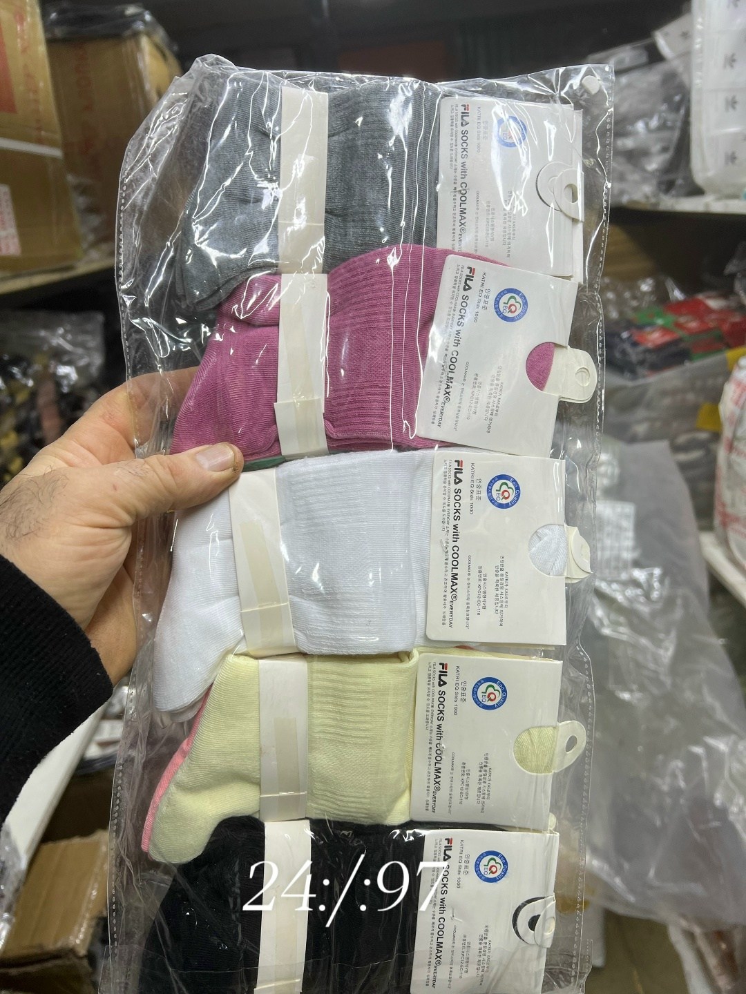 носки женские,комплект носки 5 пар,носки комплект,носки короткие набор 5 пар,комплект носков