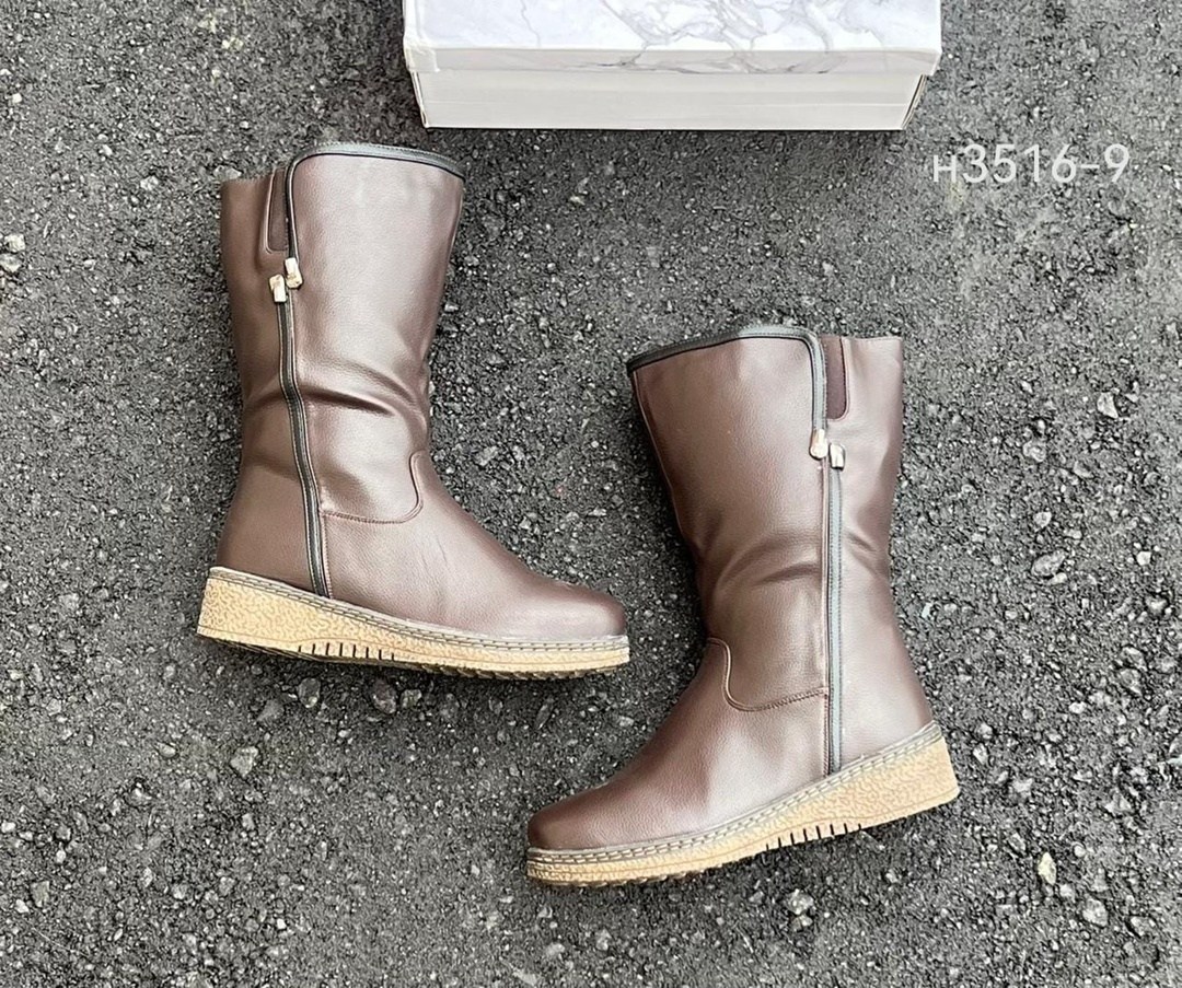 полусапоги,женские сапоги,полусапоги женские,замшевые полусапожки хегель,полусапожки