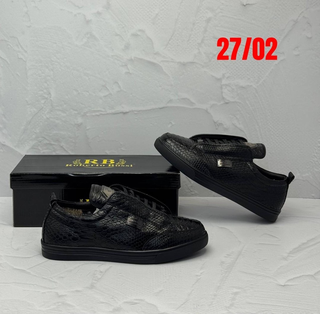 ,мужская ,кроссовки мужские кожаные,мужской кроссовки,кроссовки кожаные