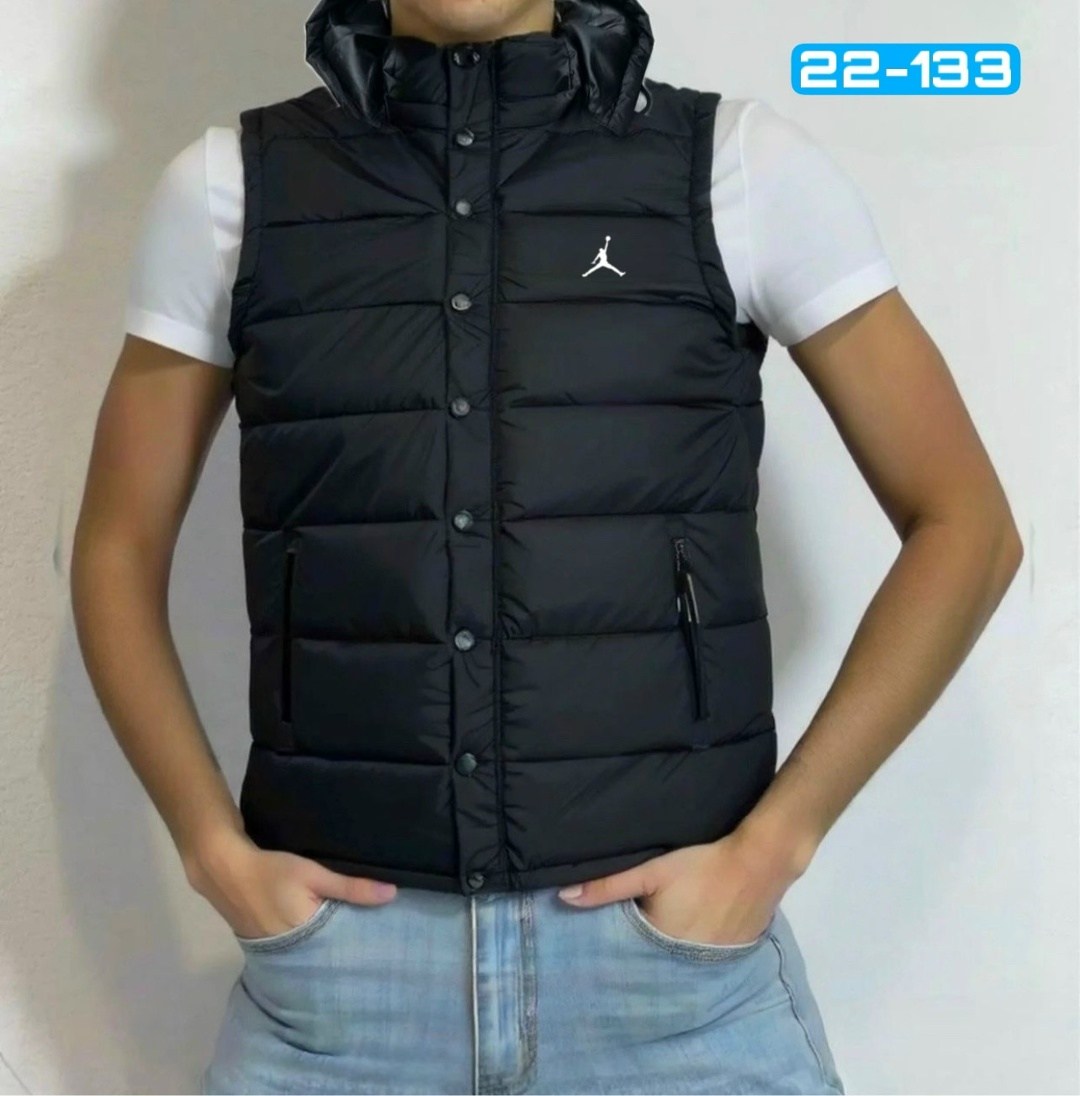 мужские жилетки ,жилетка мужская,жилет мужской,безрукавка мужская,жилет