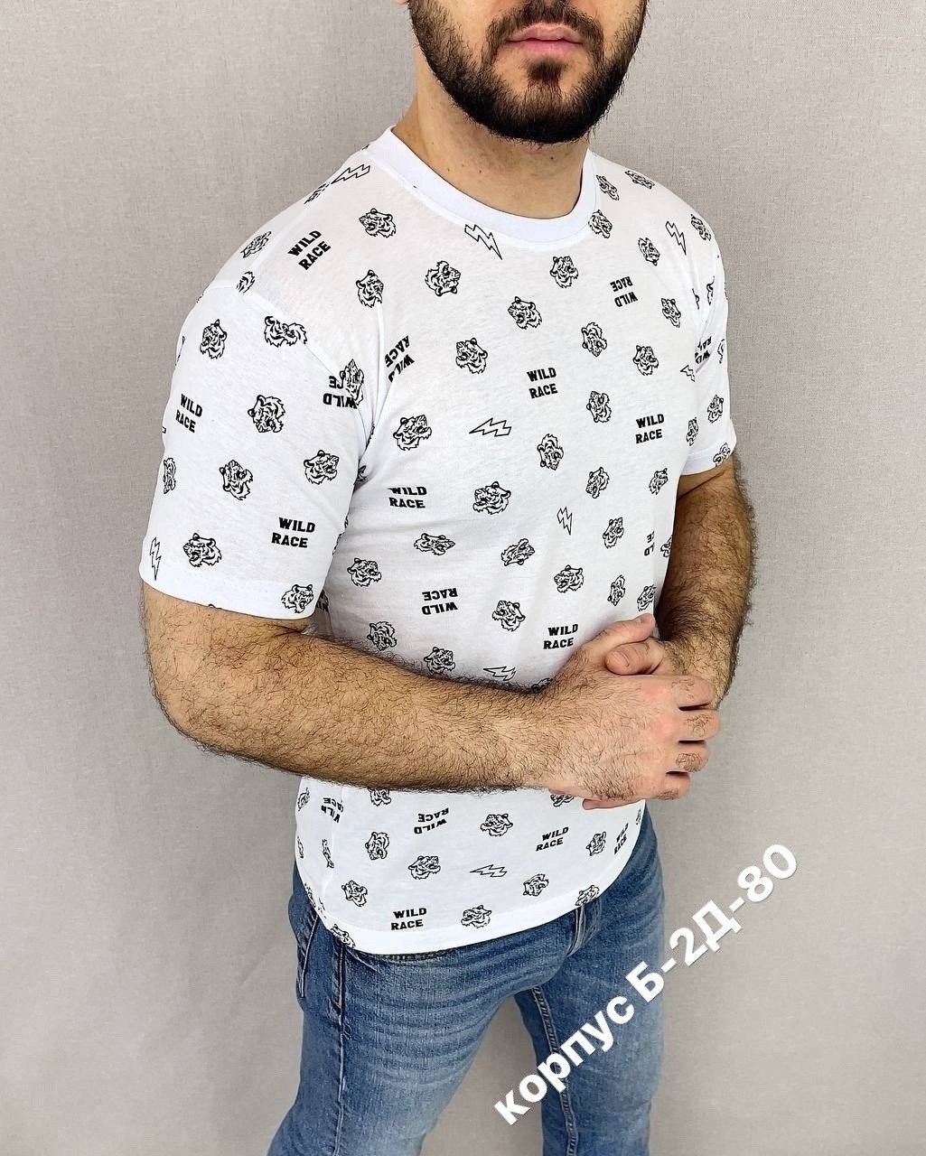 футболка мужская,мужская мода,футболки для мужчин,футболке,футболки женские мужские