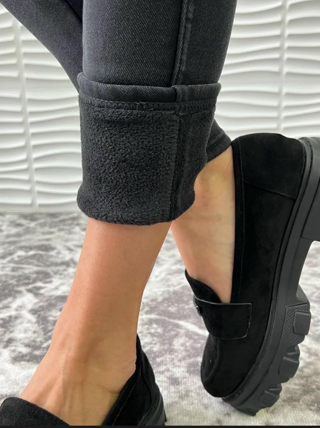 джеггинсы на резинке утеплённые,джеггинсы на резинке,джеггинсы женские,джеггинсы,джеггинсы с мехом