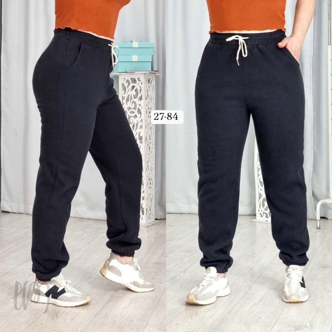 спортивные женские брюки,джоггеры женские брюки спортивные,штаны брюки,брюки джоггеры,спортивный брюки