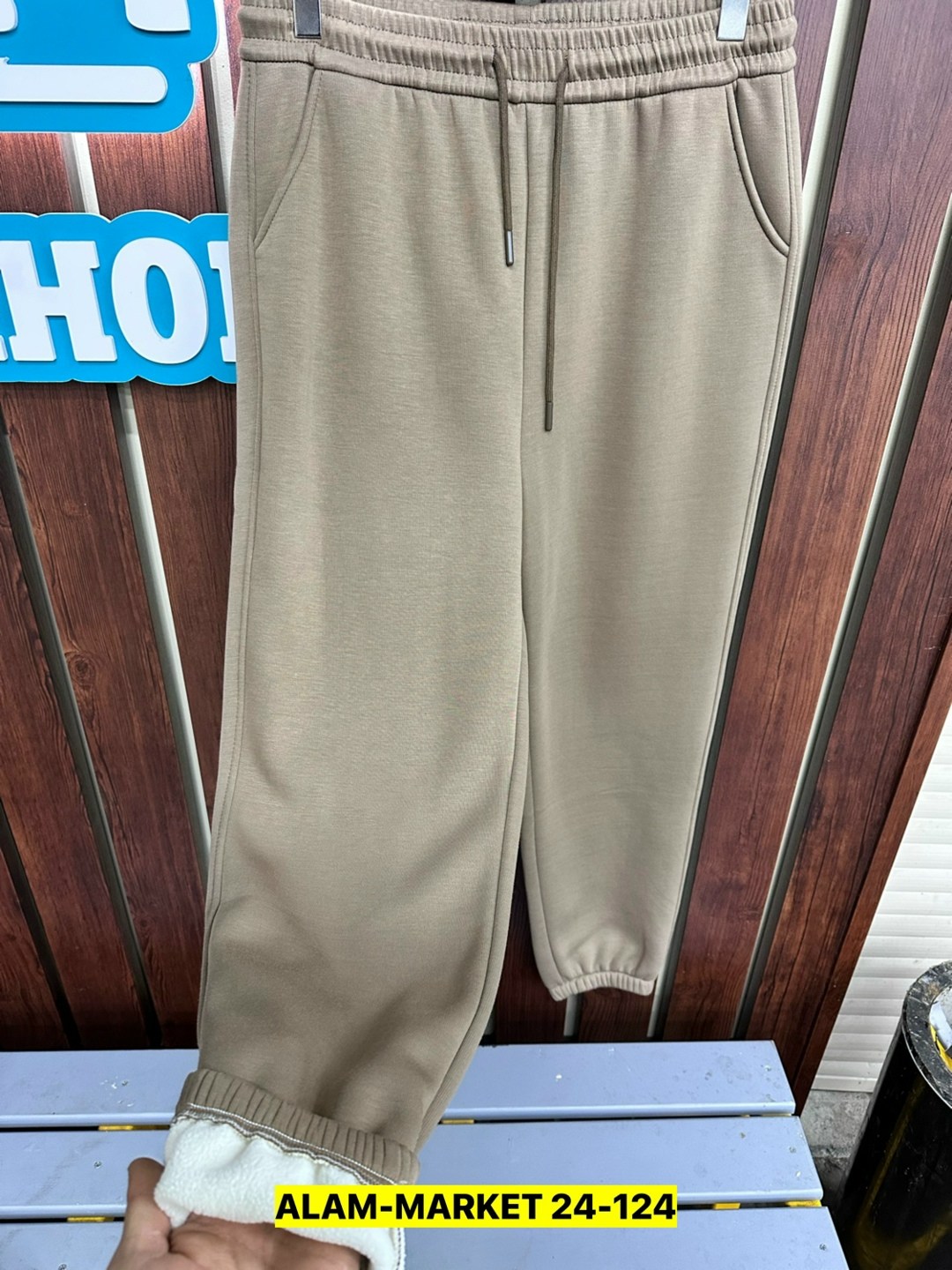 брюки спортивные женские с начесом джоггеры,джоггеры теплые,джоггеры на флисе,брюки джоггеры,теплые брюки