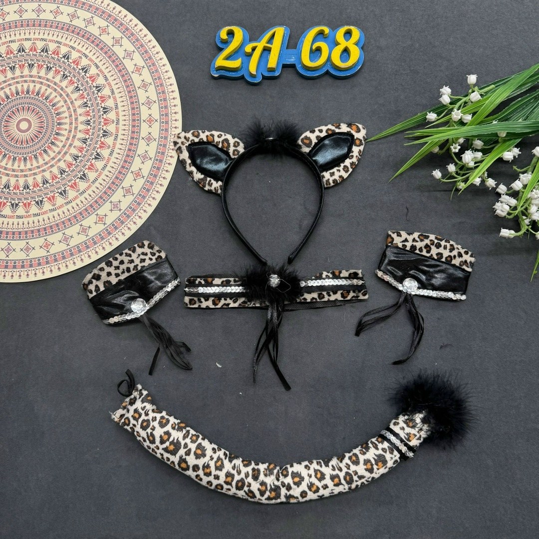 карнавальный набор чертенок,карнавальный набор чертик,карнавальные наборы,карнавальный набор страна карнавалия чертика,карнавальный набор бока