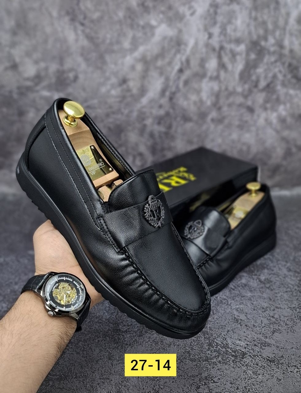 ,мужские лоферы,обуви,туфли для мужчин,мокасин мужские