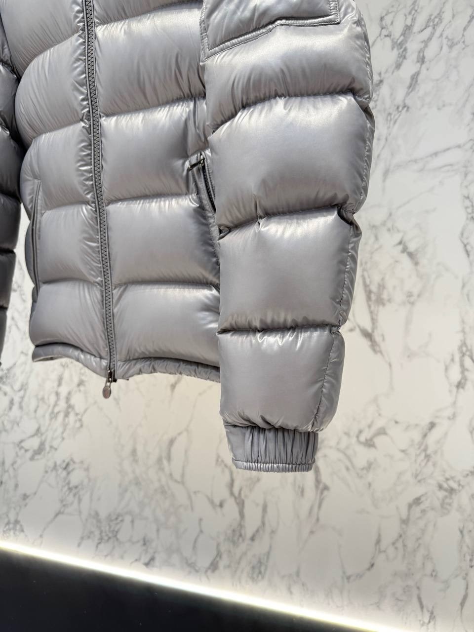 пуховик moncler,пуховик мужской moncler,moncler женский пуховик,пуховик,куртка moncler