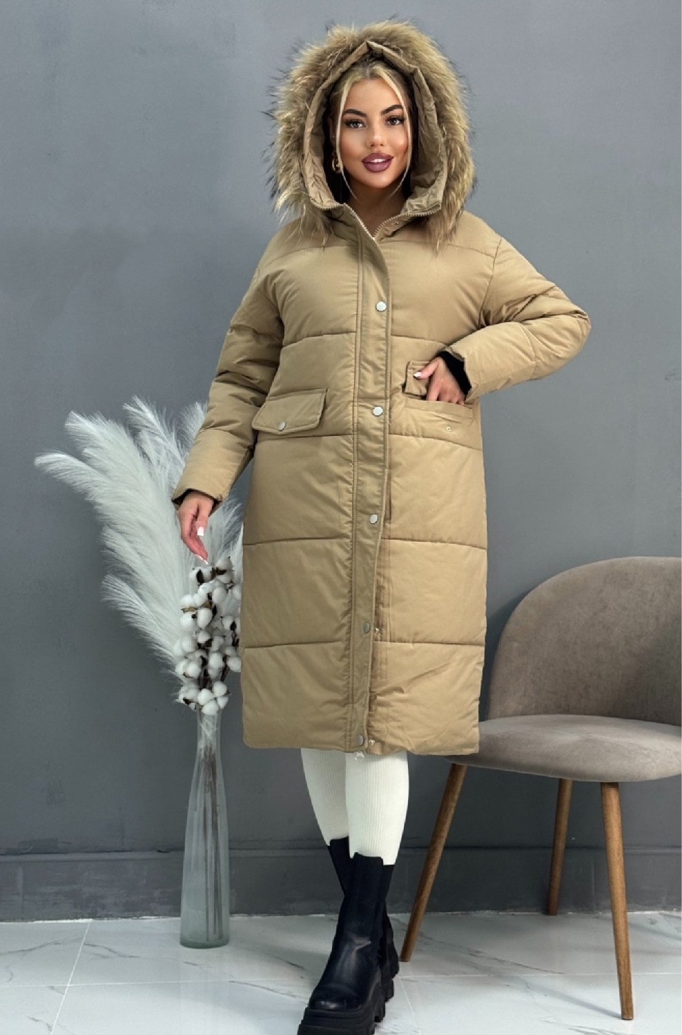 куртка женская зимняя,удлиненная куртка,удлиненная куртка зимняя,куртка зимняя женская длинная,куртка женская зимняя удлиненная