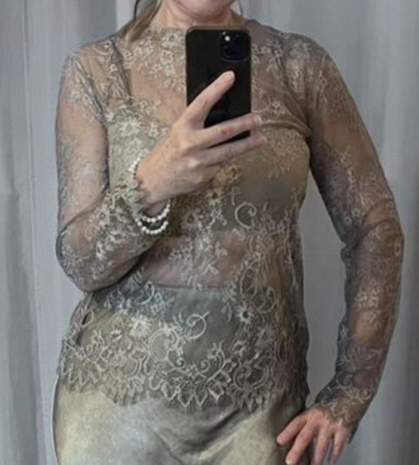 блузка с кружевами,блузка кружевная,кружевная кофта,женская кружевная блузка,женская кофта