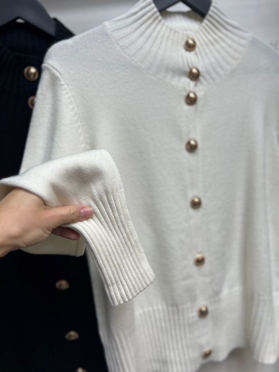 кардиган,вязаные кардиганы,кардиган женский,коричневый кардиган,кардиган на пуговицах