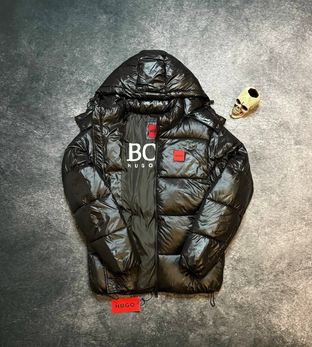 пуховик moncler мужской,куртка пуховик мужская,пуховик зимний мужской,зимние куртки,куртка зимняя мужская