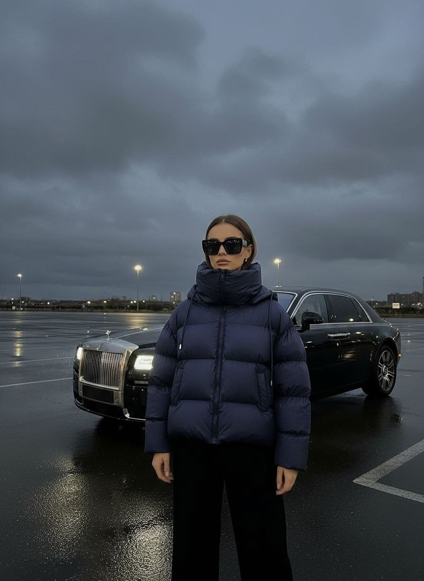 модные куртки на зиму,куртка пуховик,куртка женская,женские пуховики,куртка зимняя