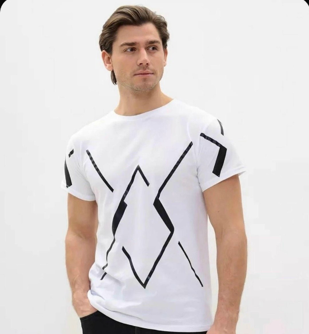 футболки для мужчин,мужская футболка puma,футболка пума оригинал,puma футболка,пума футболка