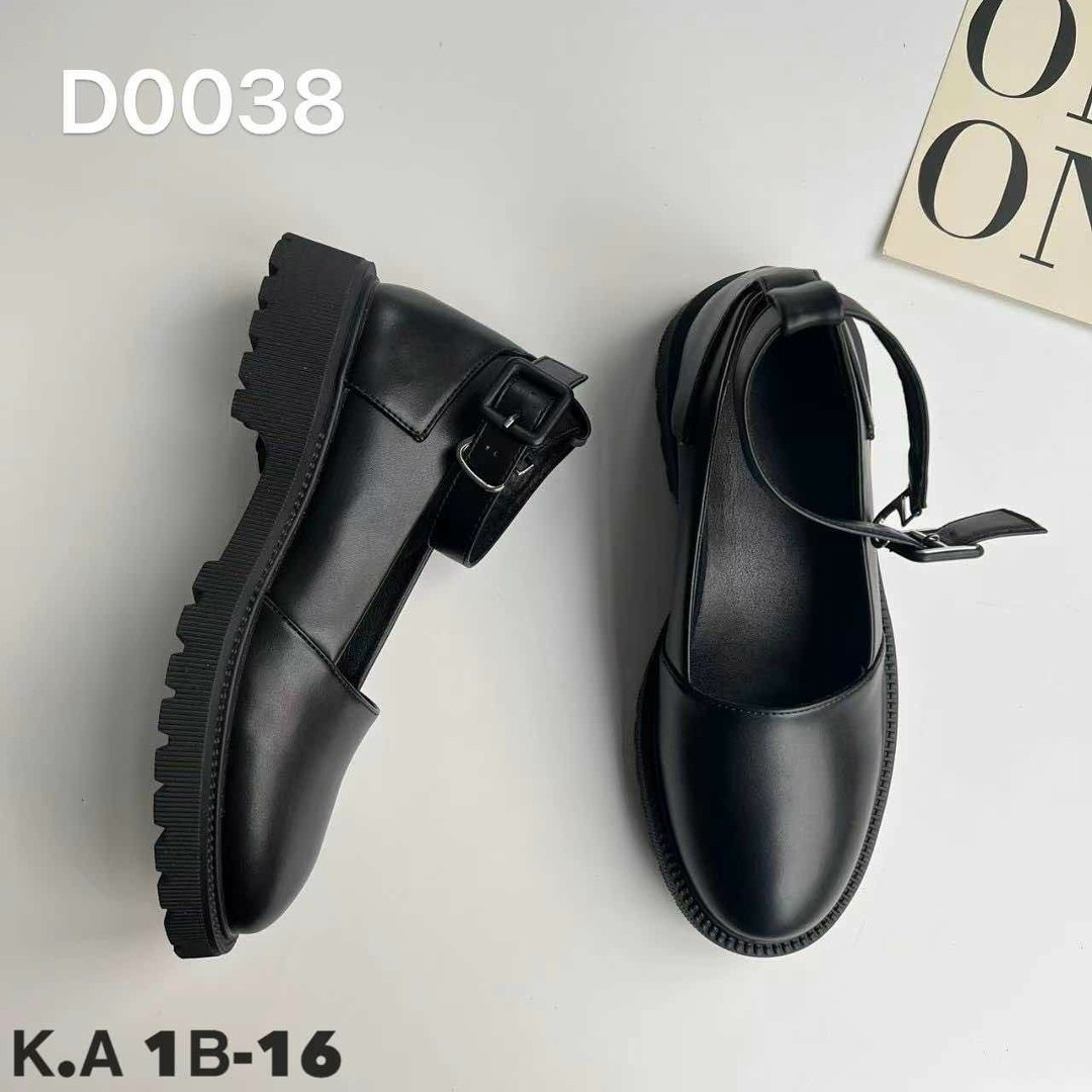 , женская,летние босоножки,женские босоножки,босоножки