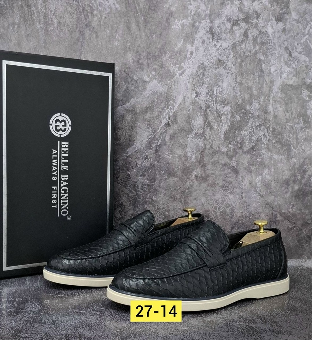 ,мокасины мужскиe из натуральной кожи,мокасин мужские,макасины мужские,мужская повседневная  из натуральной кожи