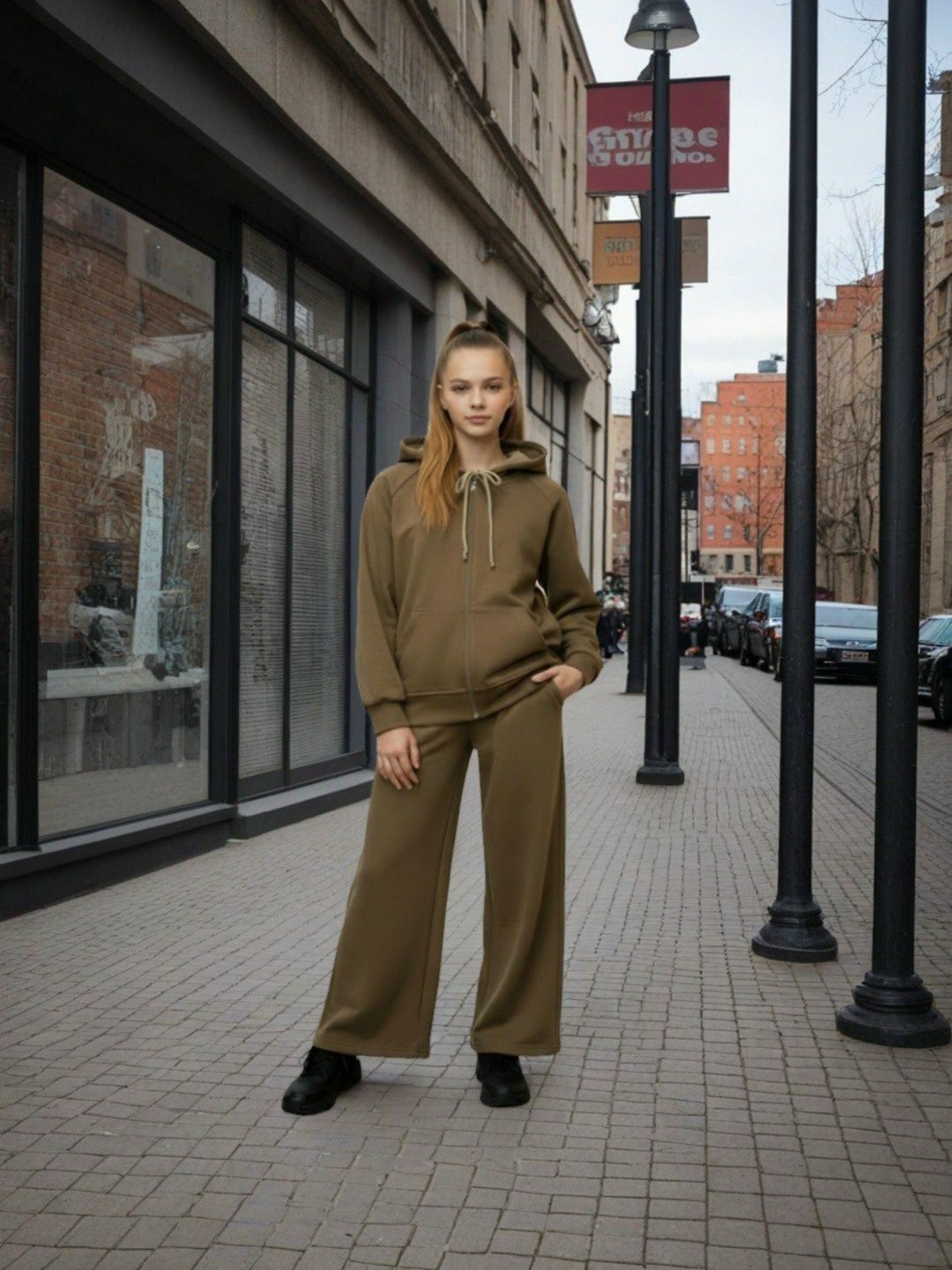 кофта толстовка,женская толстовка,толстовки,шикарная толстовка,кофта с замком