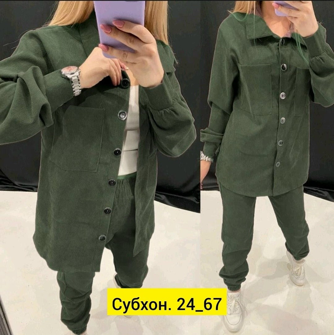 костюм двойка вельвет,вельветовые костюмы,костюм двойка вельвет ,костюм из вельвета женский с брюками,женский костюм из микровельвета брючный в сиреневый