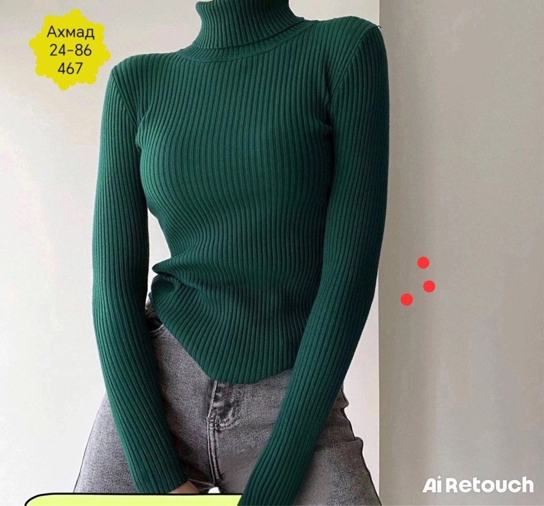 женская водолазка лапша,водолазка лапша,водолазка женская,водолазка в рубчик женская,водолазка женская с горлом лапша