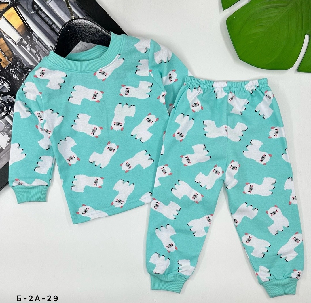 детская пижама с начесом,пижама теплая с начесом,пижама теплая,пижама детская,детские пижамы