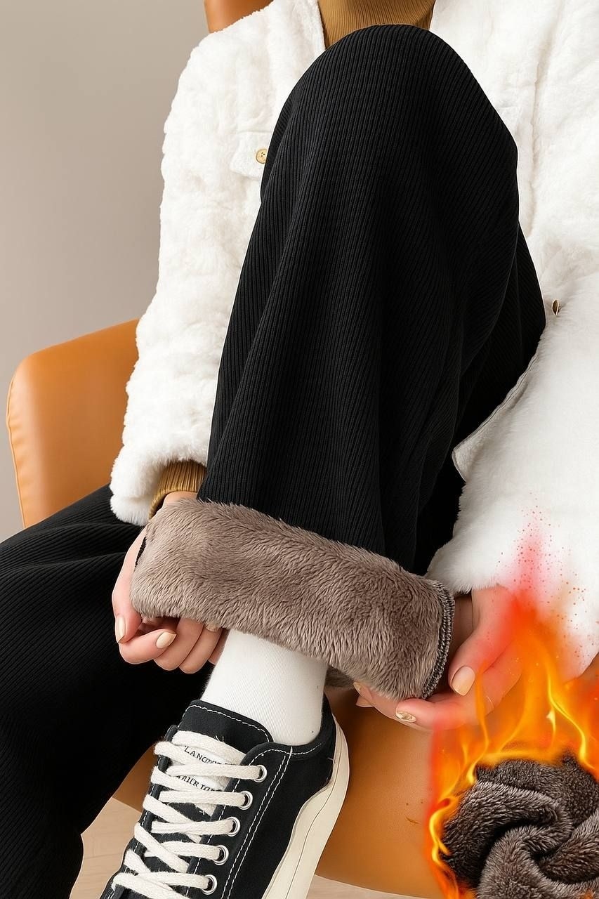 теплые брюки,женские зимние утепленные брюки,теплые штаны,зимние теплые брюки,теплые брюки женские