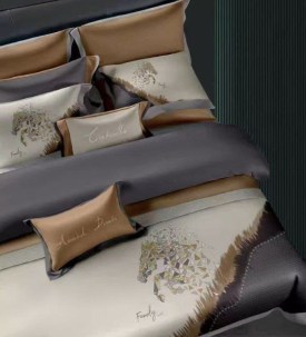 Постельное белье