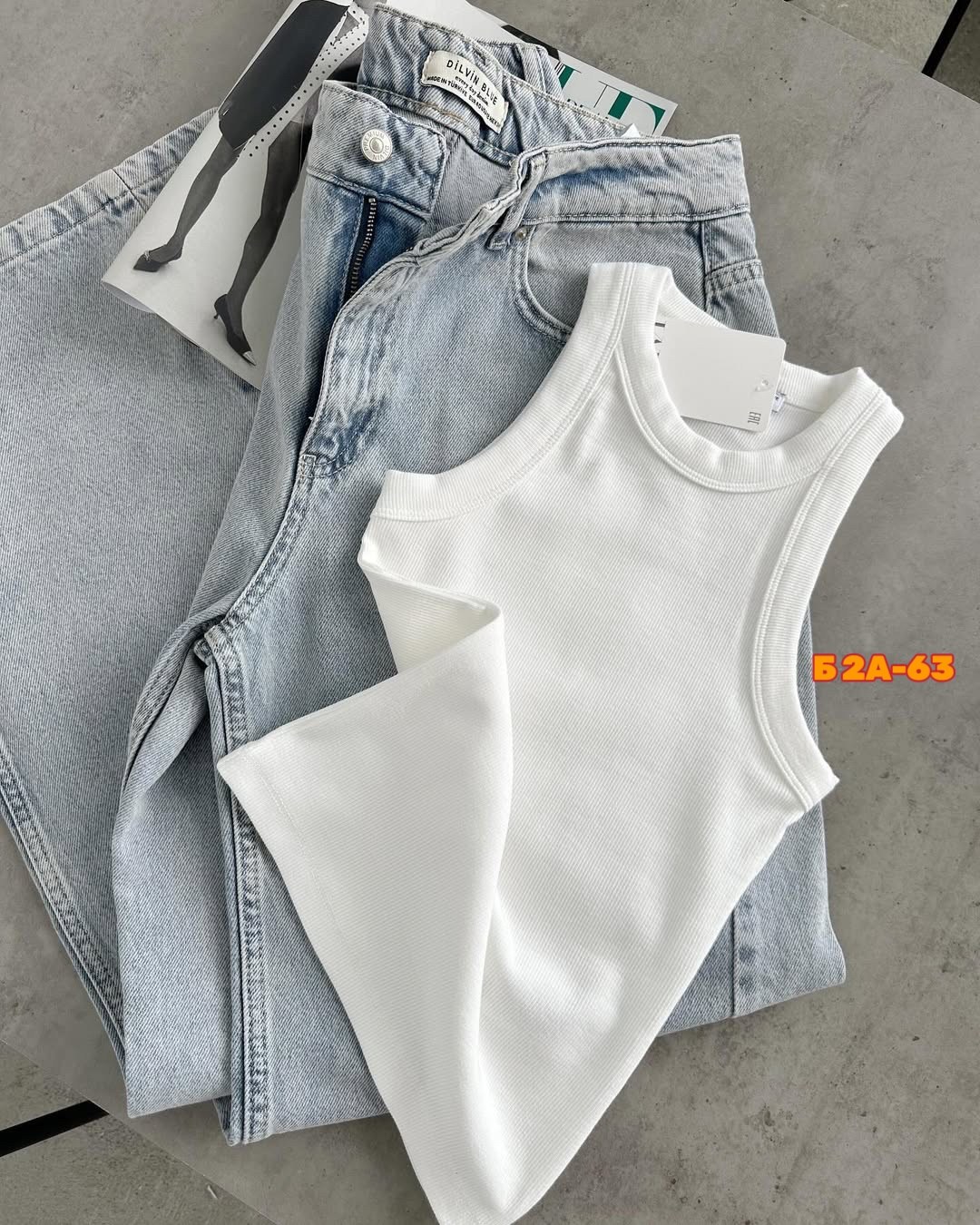 майка топ,женская майка топ,майка лапша женская,женская майка,майки рубчик