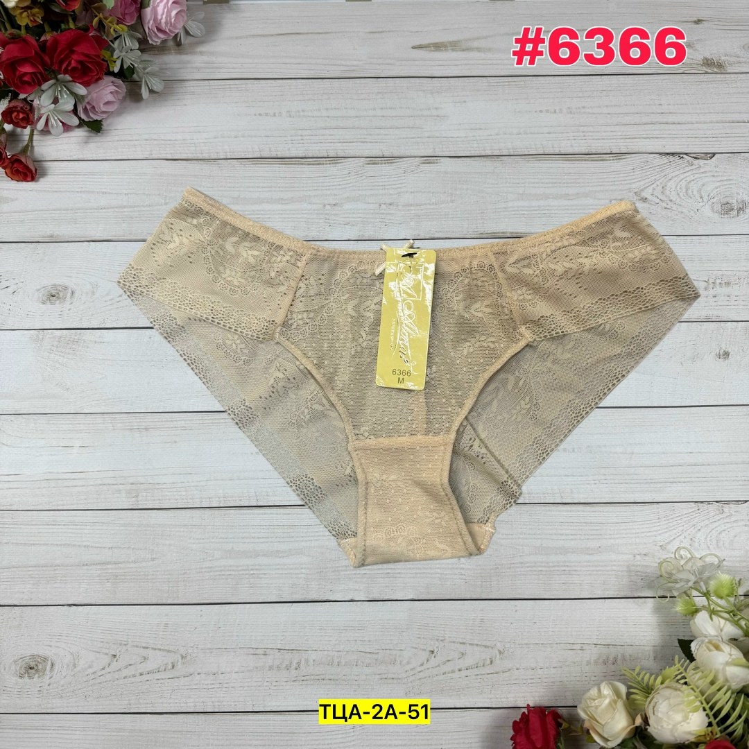 трусы женски,женские нижнее белье,женская трусы,трусы женские трусы,трусы оптом