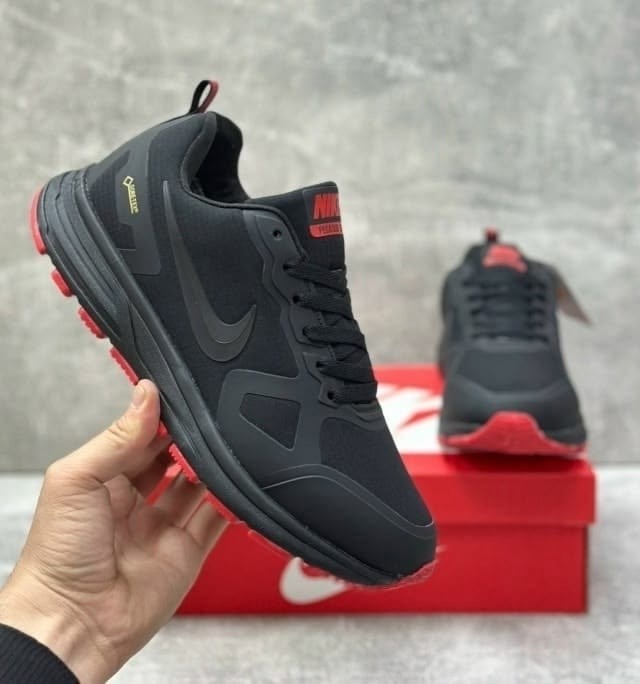 мужские кроссовки adidas,кроссовки мужские зимние adidas,кроссовки,кроссовки adidas,кроссовки термо