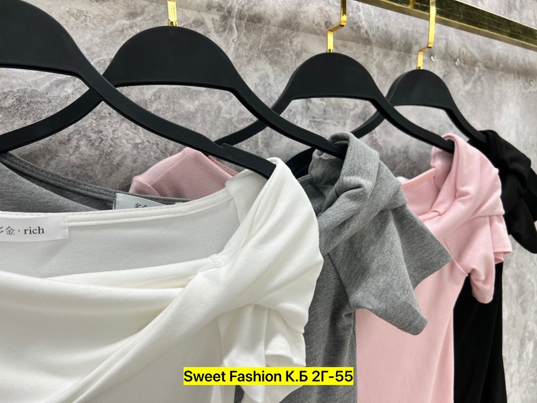 женская футболка,летние футболки,женская футболка с короткими рукавами,женские блузки