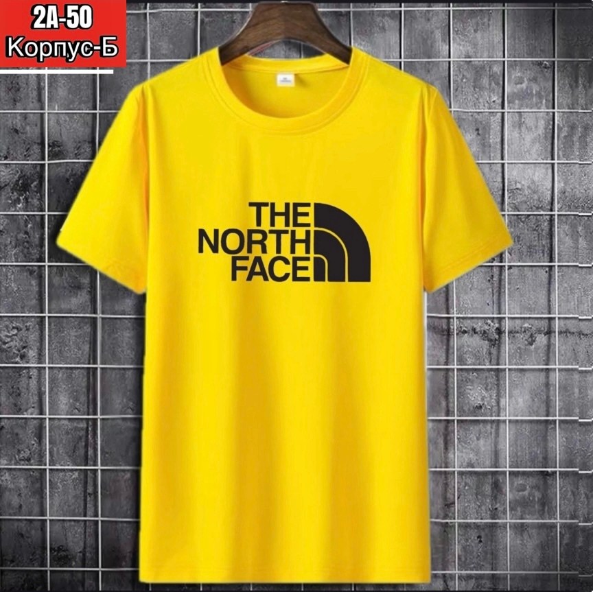 футболка мужская the north face,футболка,футболки и топы,футболки женские мужские