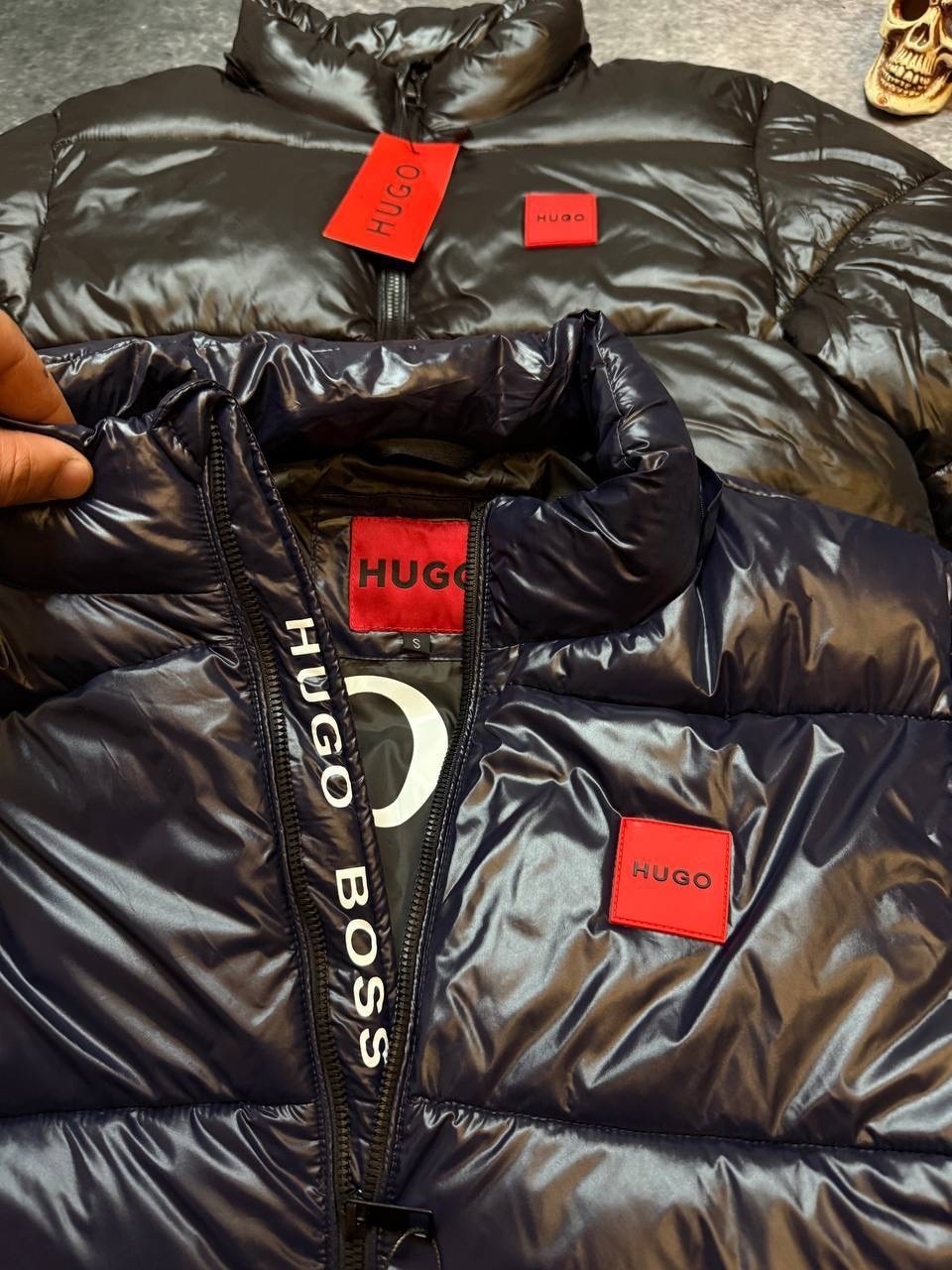 пуховик moncler мужской,куртка пуховик мужская,пуховик зимний мужской,зимние куртки,куртка зимняя мужская