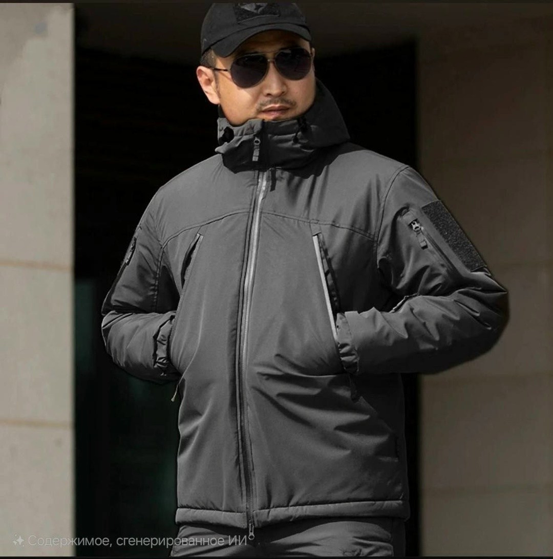 куртка зимняя тактическая,тактическая куртка,мужская тактическая куртка,куртка тактическая демисезонная,демисезонная куртка