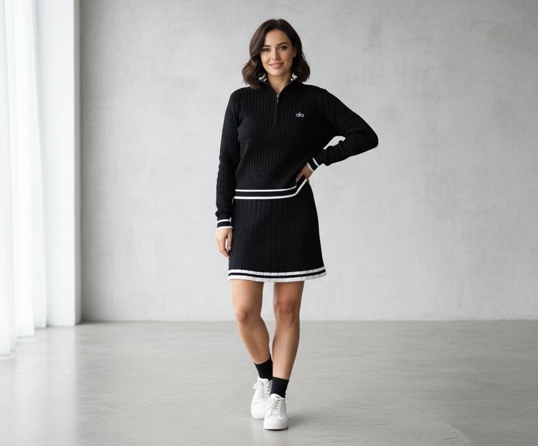 трикотажные костюмы,кофта и юбка,костюм с юбкой женский,,трикотажные костюмы с юбкой