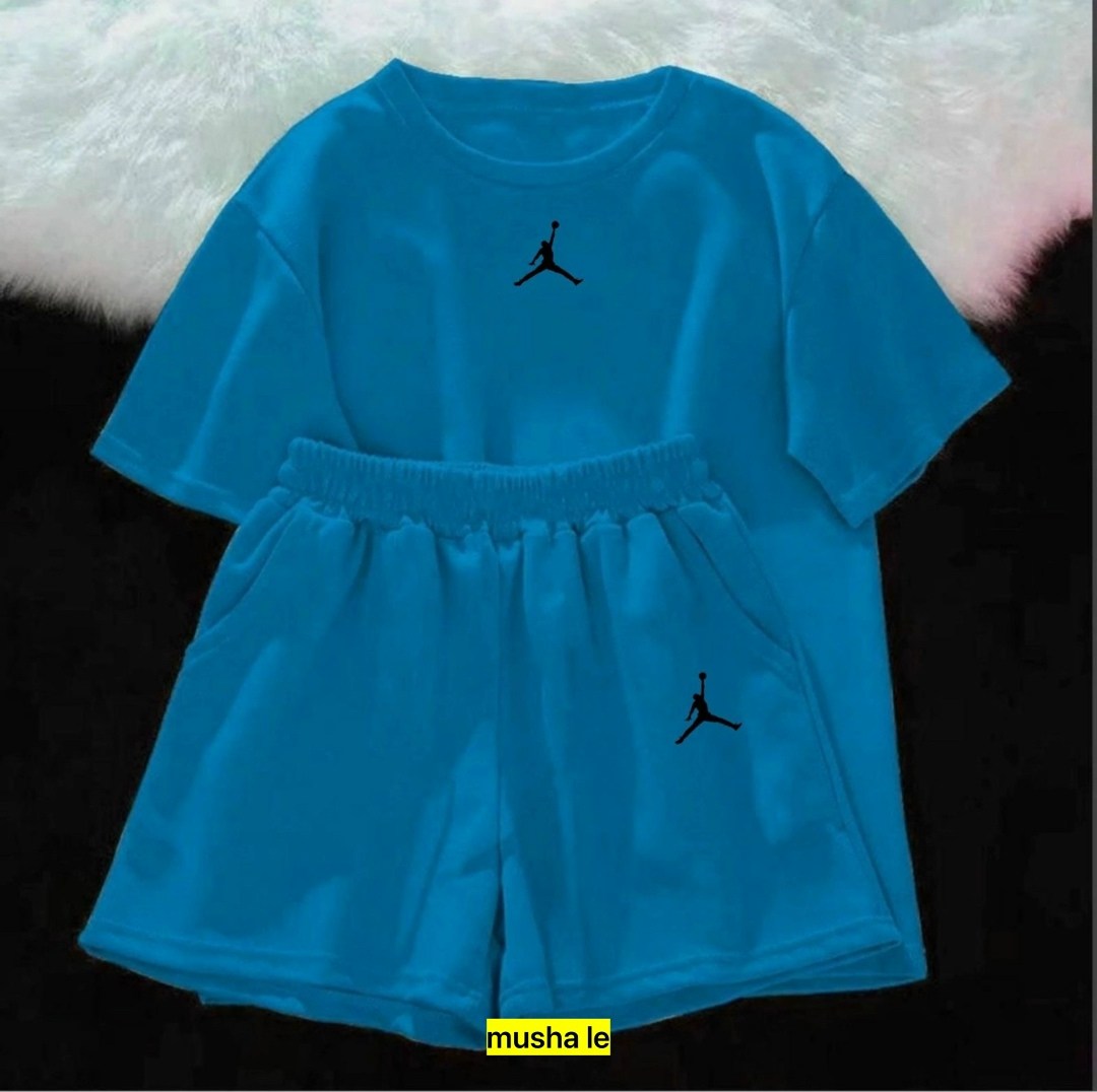 костюмы комплекты,костюмы женские,костюмы спортивные женские,костюмы двойки,