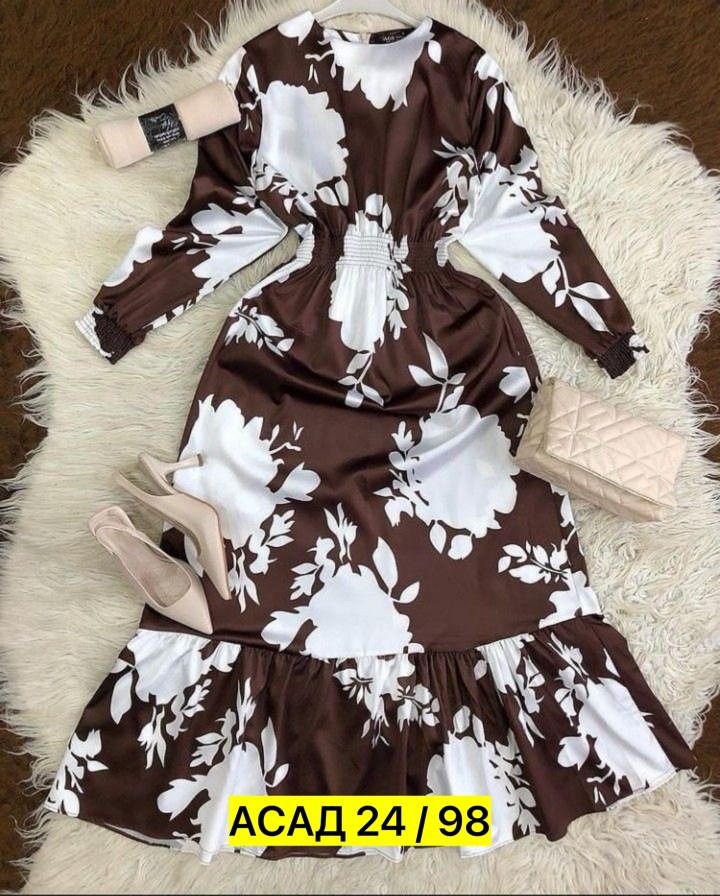 женская платье,платье длинное,платье,,платье с длинным рукавом женское