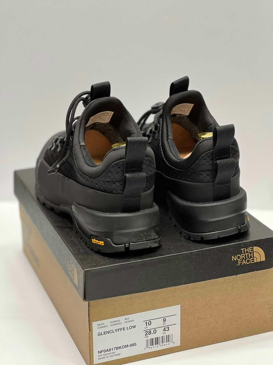 кроссовки мужские the north face,кроссовки the north face,кроссовки,кроссовка мужской,мужские зимний кроссовки